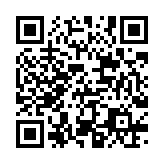 qrcode:http://www.paradisfj.info/3507