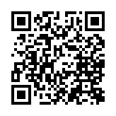 qrcode:http://www.paradisfj.info/10918
