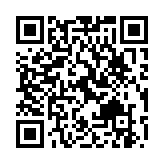 qrcode:http://www.paradisfj.info/7429