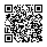 qrcode:http://www.paradisfj.info/8181