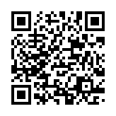 qrcode:http://www.paradisfj.info/5137