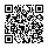qrcode:http://www.paradisfj.info/2779