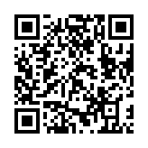 qrcode:http://www.paradisfj.info/8419