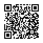 qrcode:http://www.paradisfj.info/734