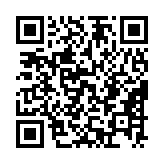 qrcode:http://www.paradisfj.info/6109