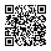 qrcode:http://www.paradisfj.info/6372