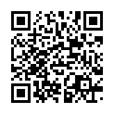 qrcode:http://www.paradisfj.info/5748