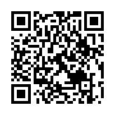 qrcode:http://www.paradisfj.info/8035