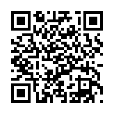 qrcode:http://www.paradisfj.info/7091