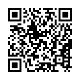qrcode:http://www.paradisfj.info/7034