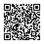 qrcode:http://www.paradisfj.info/-2026-.html