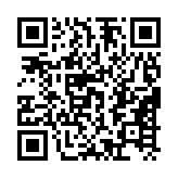 qrcode:http://www.paradisfj.info/5797