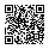 qrcode:http://www.paradisfj.info/3970
