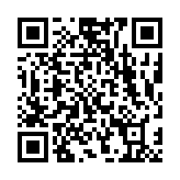 qrcode:http://www.paradisfj.info/11951