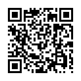 qrcode:http://www.paradisfj.info/8713