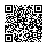 qrcode:http://www.paradisfj.info/4709