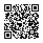 qrcode:http://www.paradisfj.info/5870