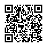 qrcode:http://www.paradisfj.info/4434