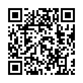 qrcode:http://www.paradisfj.info/8428
