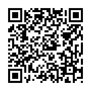 qrcode:http://www.paradisfj.info/-Total-.html