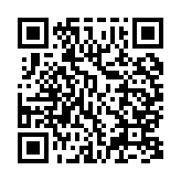 qrcode:http://www.paradisfj.info/439