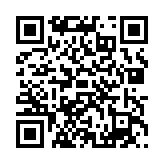 qrcode:http://www.paradisfj.info/11112