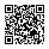 qrcode:http://www.paradisfj.info/1966