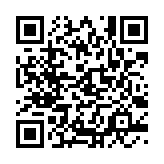 qrcode:http://www.paradisfj.info/10317