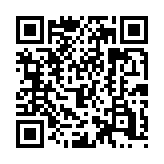 qrcode:http://www.paradisfj.info/4406