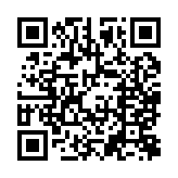 qrcode:http://www.paradisfj.info/11659