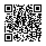 qrcode:http://www.paradisfj.info/11516