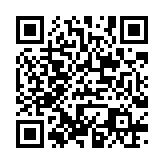 qrcode:http://www.paradisfj.info/2551