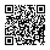 qrcode:http://www.paradisfj.info/7932