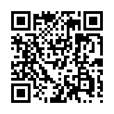 qrcode:http://www.paradisfj.info/6211
