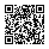 qrcode:http://www.paradisfj.info/6855