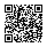 qrcode:http://www.paradisfj.info/8056