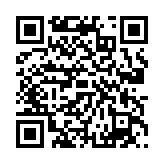 qrcode:http://www.paradisfj.info/10192