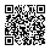qrcode:http://www.paradisfj.info/8547