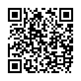 qrcode:http://www.paradisfj.info/8172