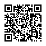 qrcode:http://www.paradisfj.info/2505