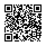 qrcode:http://www.paradisfj.info/899