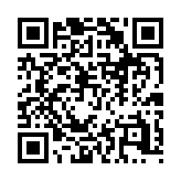 qrcode:http://www.paradisfj.info/749