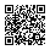 qrcode:http://www.paradisfj.info/2506