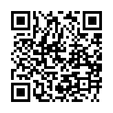qrcode:http://www.paradisfj.info/8813