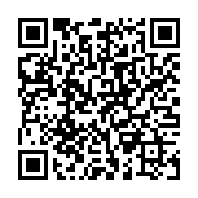 qrcode:http://www.paradisfj.info/-ABB-.html