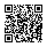 qrcode:http://www.paradisfj.info/6178