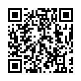 qrcode:http://www.paradisfj.info/7768