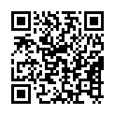 qrcode:http://www.paradisfj.info/9837