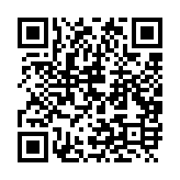 qrcode:http://www.paradisfj.info/7738