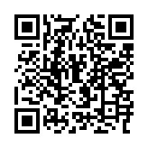 qrcode:http://www.paradisfj.info/11839